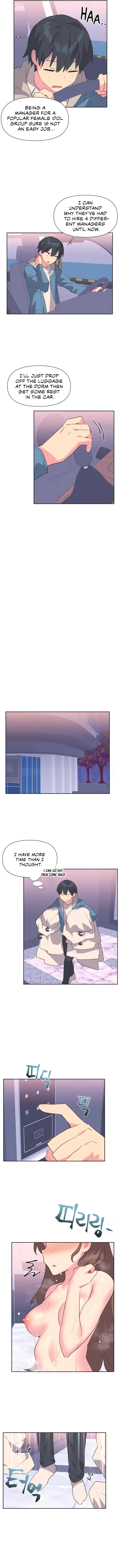 Chapter 6, page 6