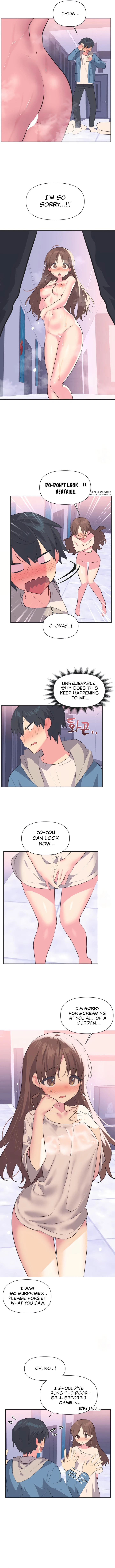 Chapter 6, page 7