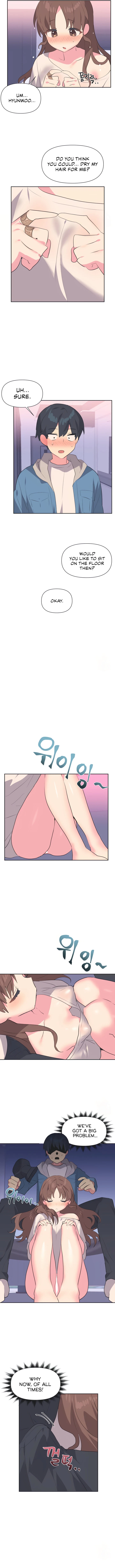 Chapter 6, page 8