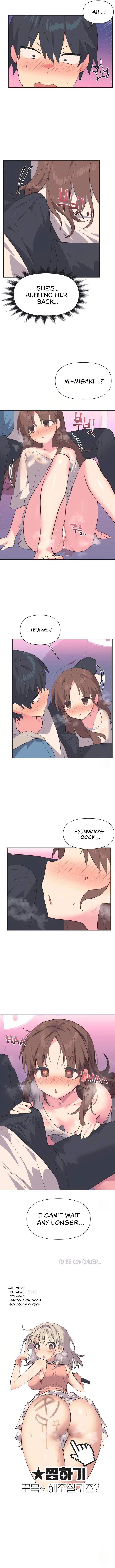 Chapter 6, page 9