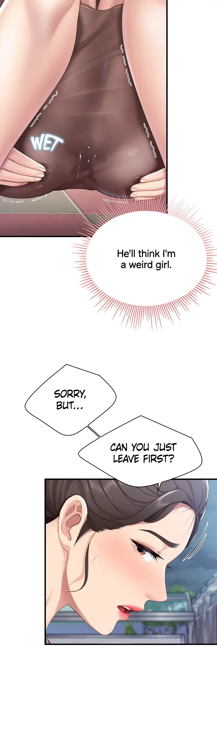 Chapter 26, page 14