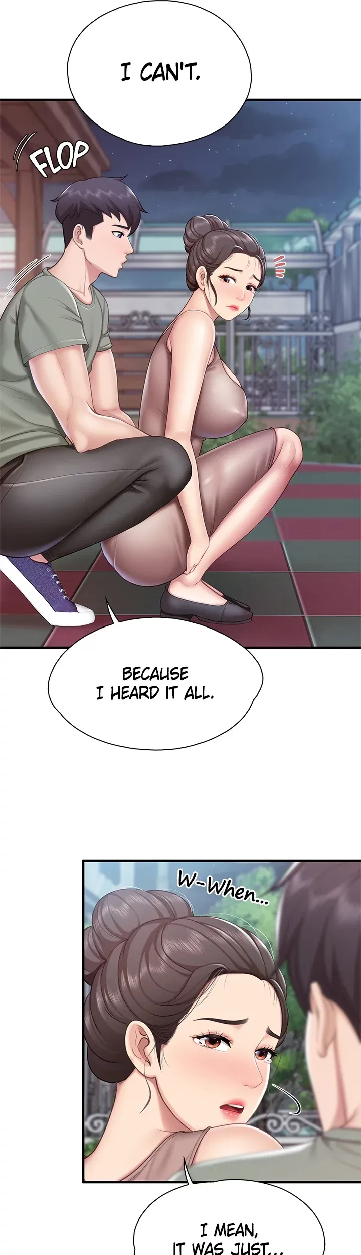 Chapter 26, page 15