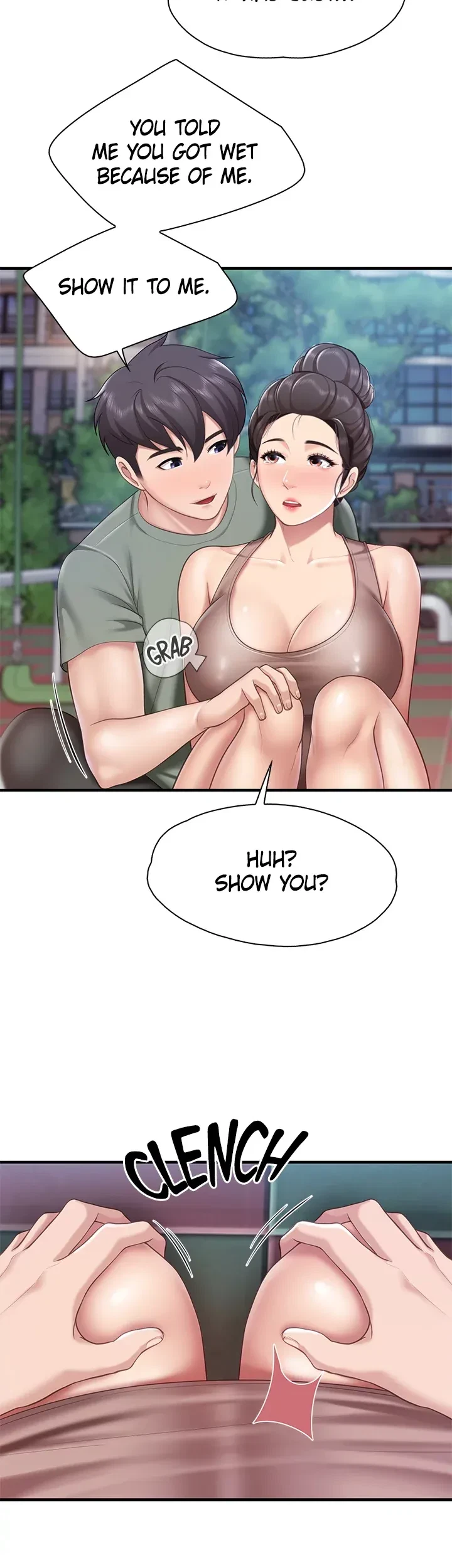 Chapter 26, page 16