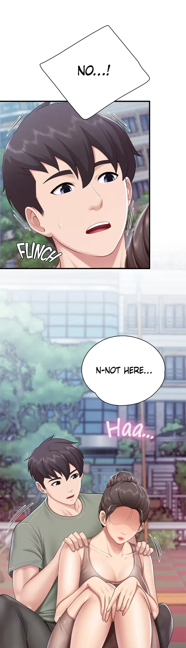 Chapter 26, page 17