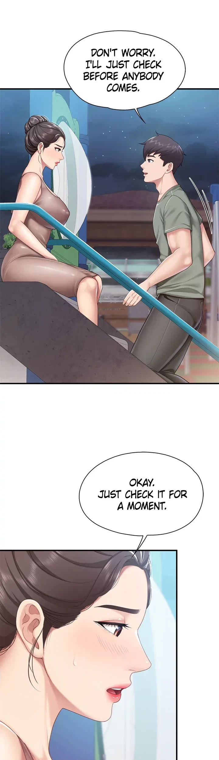 Chapter 26, page 21