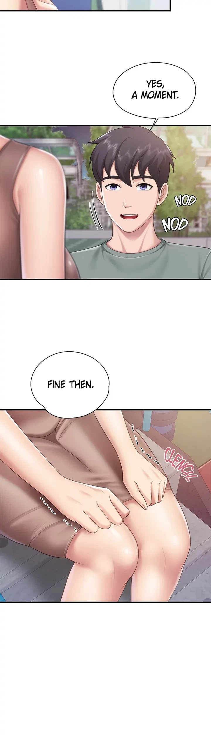 Chapter 26, page 22