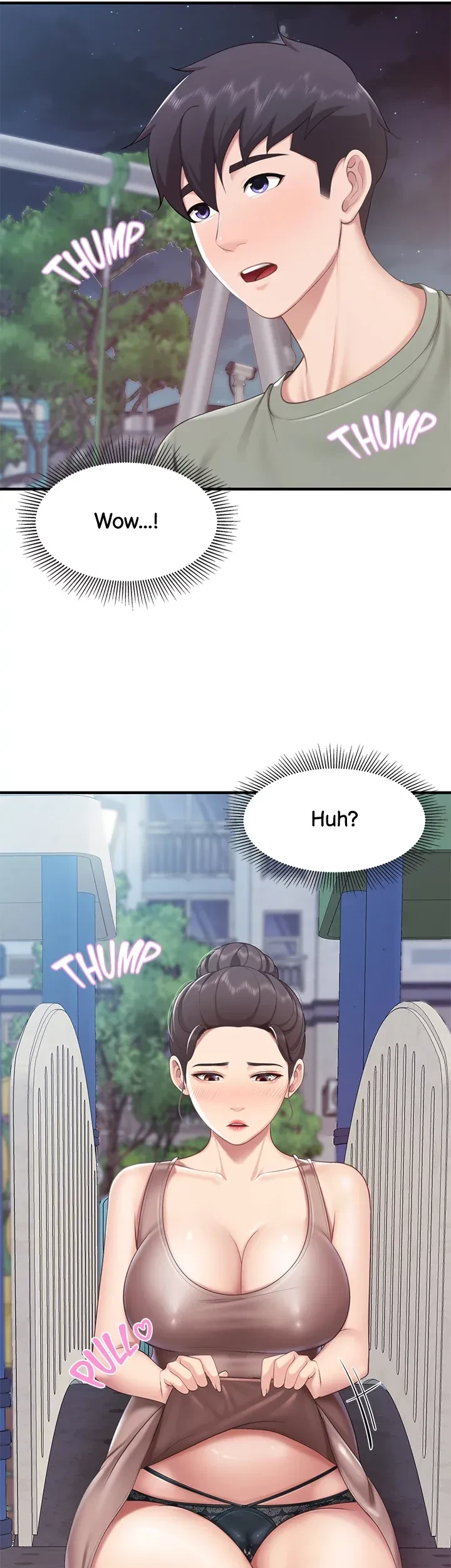 Chapter 26, page 23