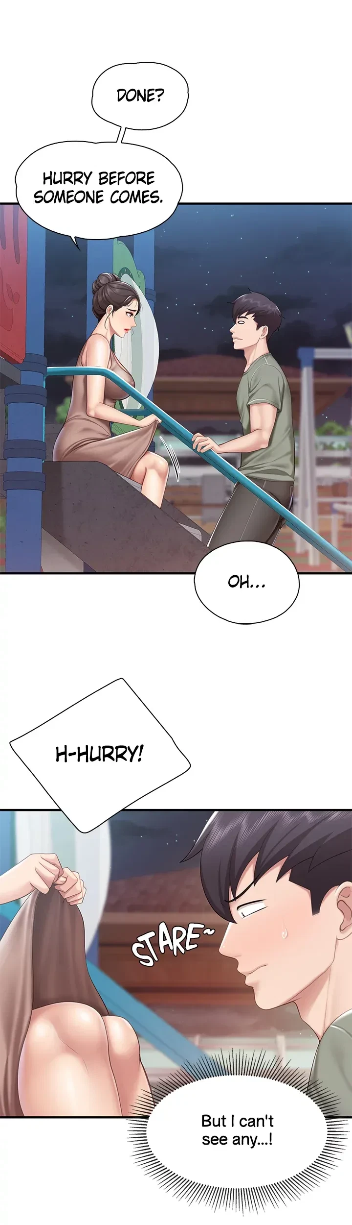 Chapter 26, page 25