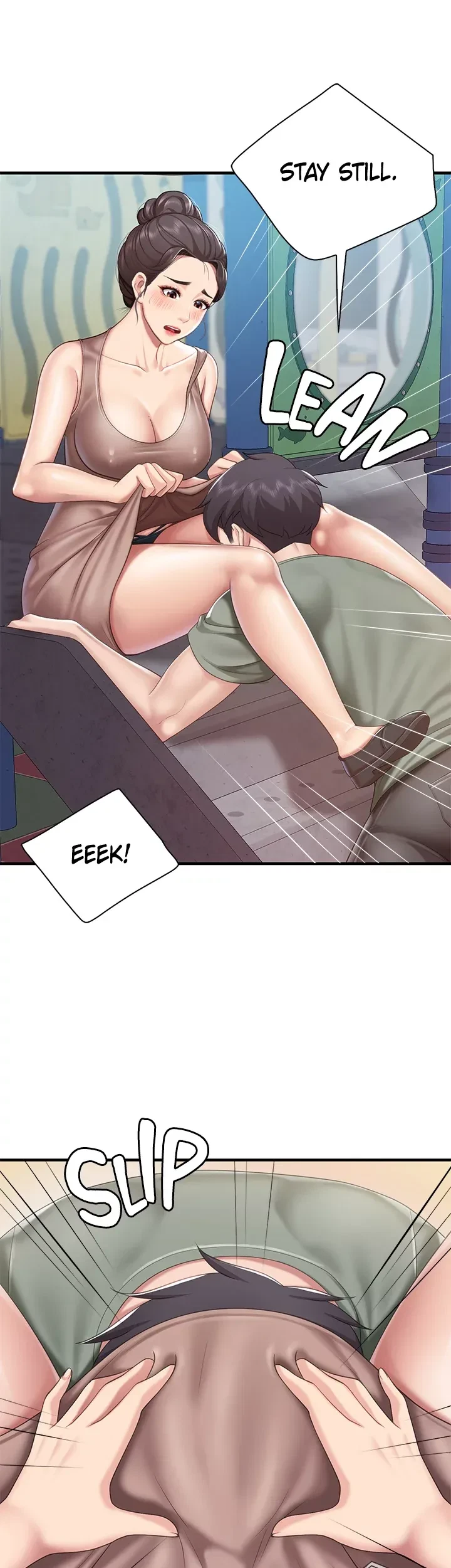 Chapter 26, page 27