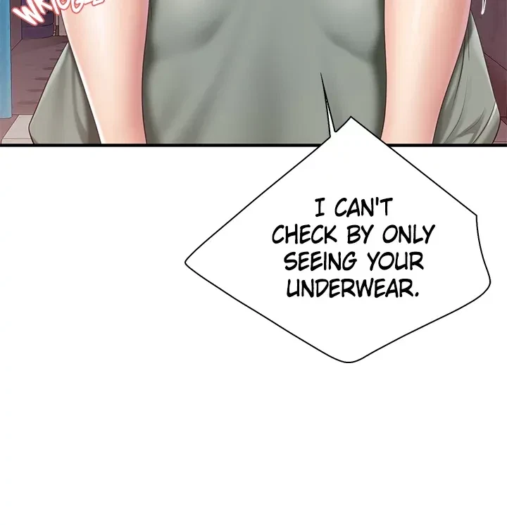 Chapter 26, page 29