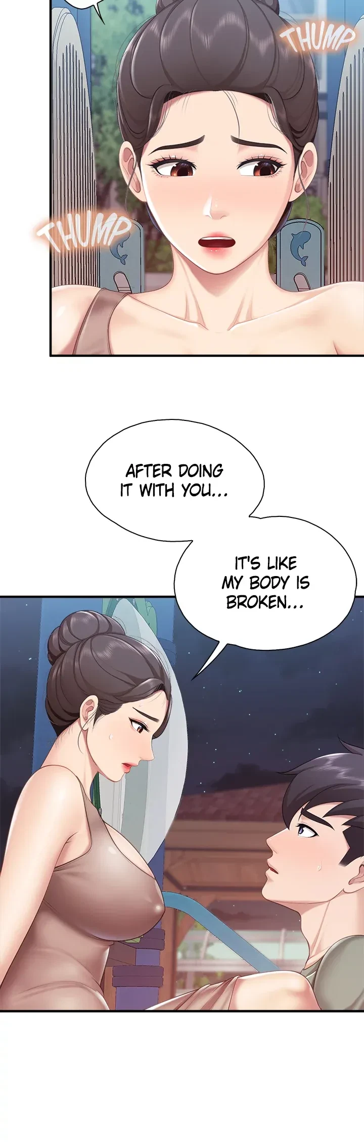 Chapter 26, page 33