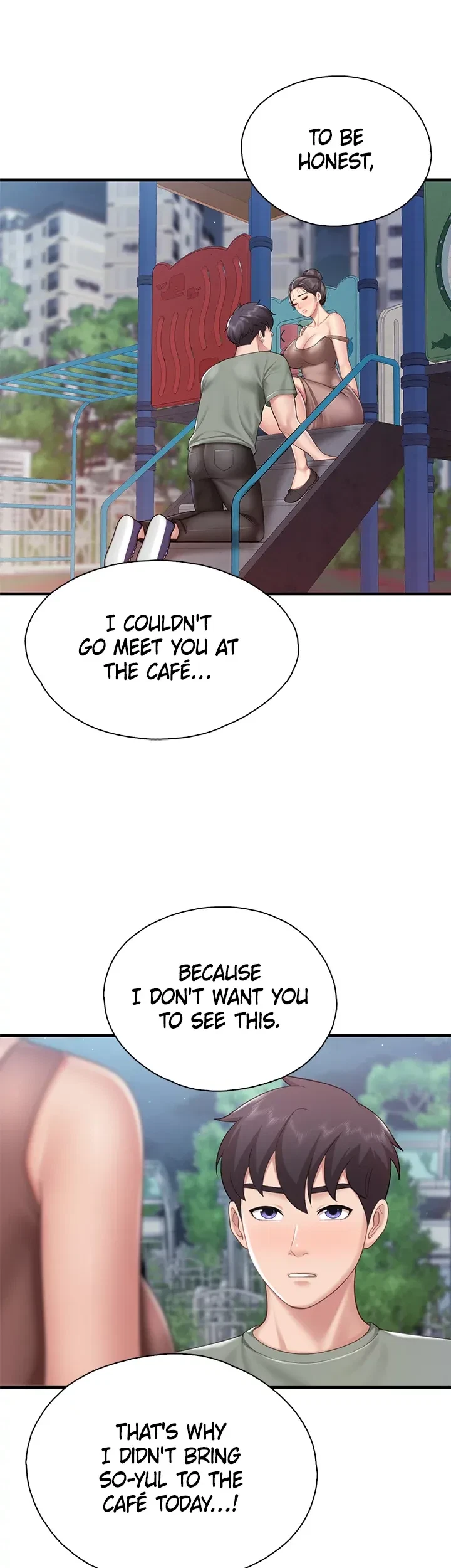 Chapter 26, page 34