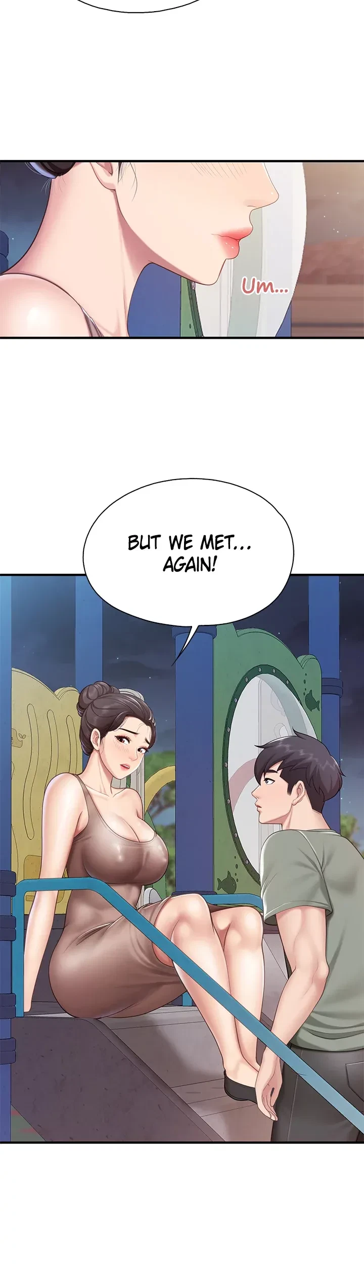 Chapter 26, page 35