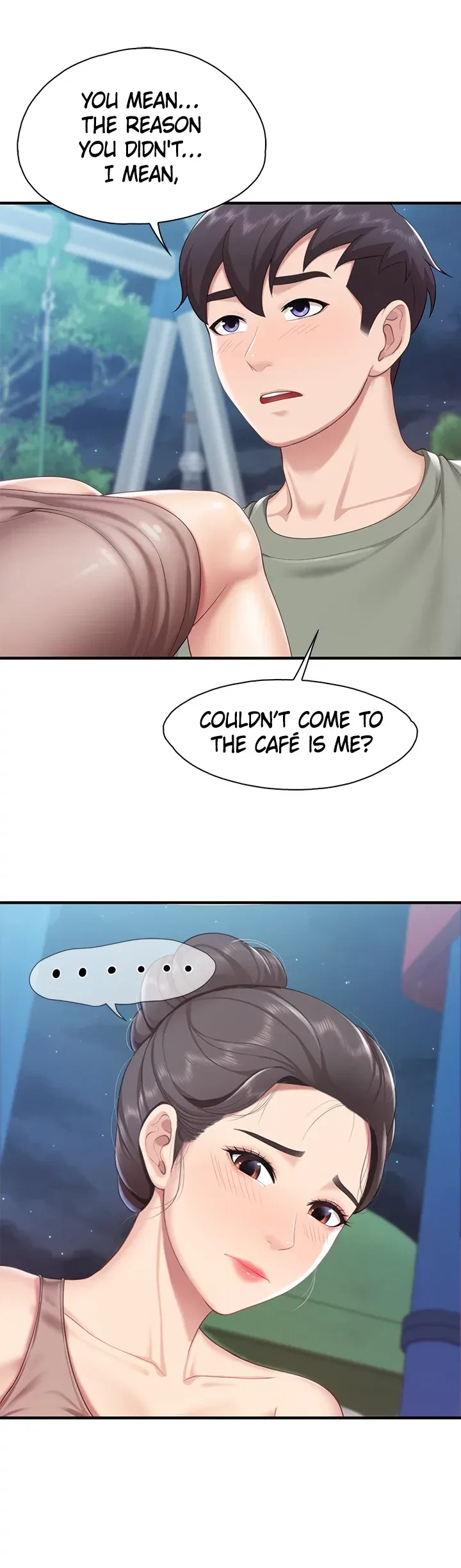Chapter 26, page 36