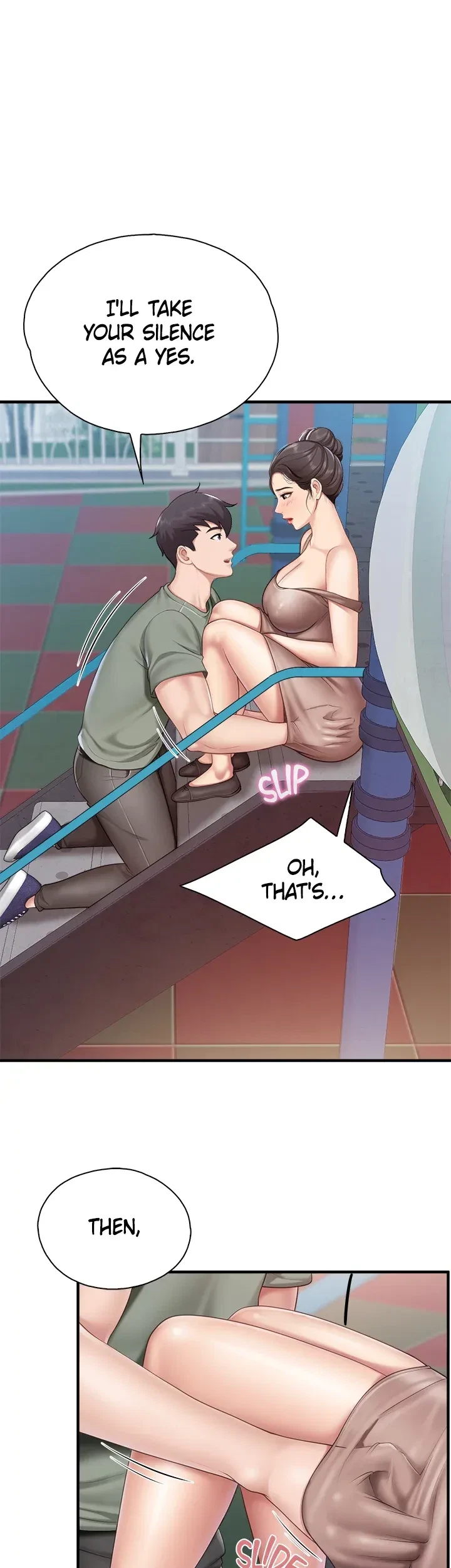 Chapter 26, page 37