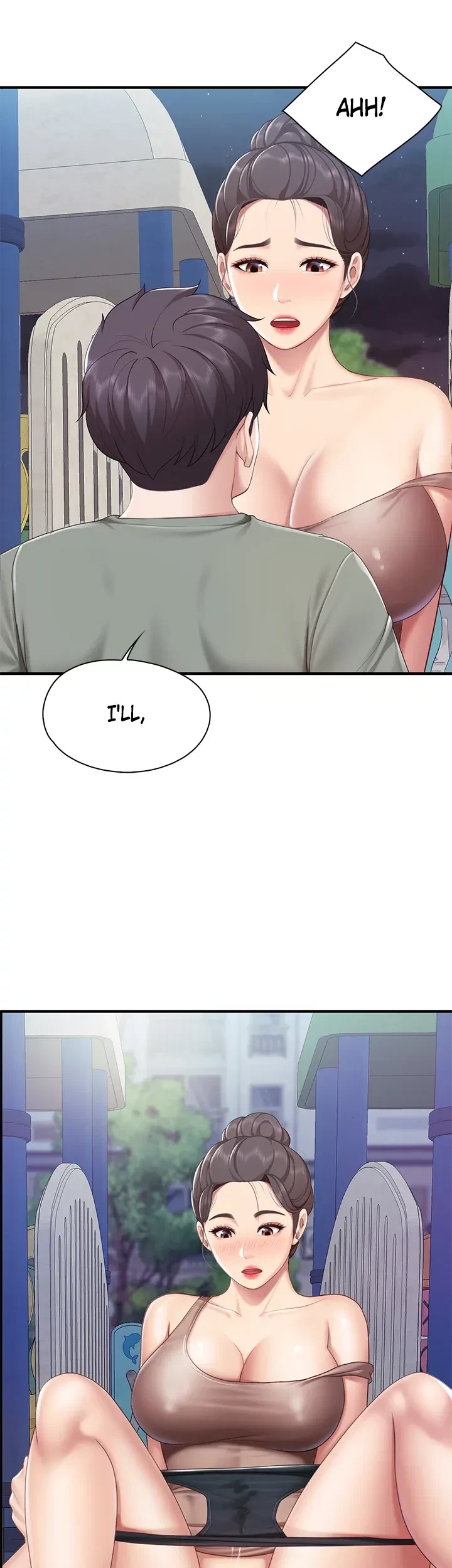 Chapter 26, page 39