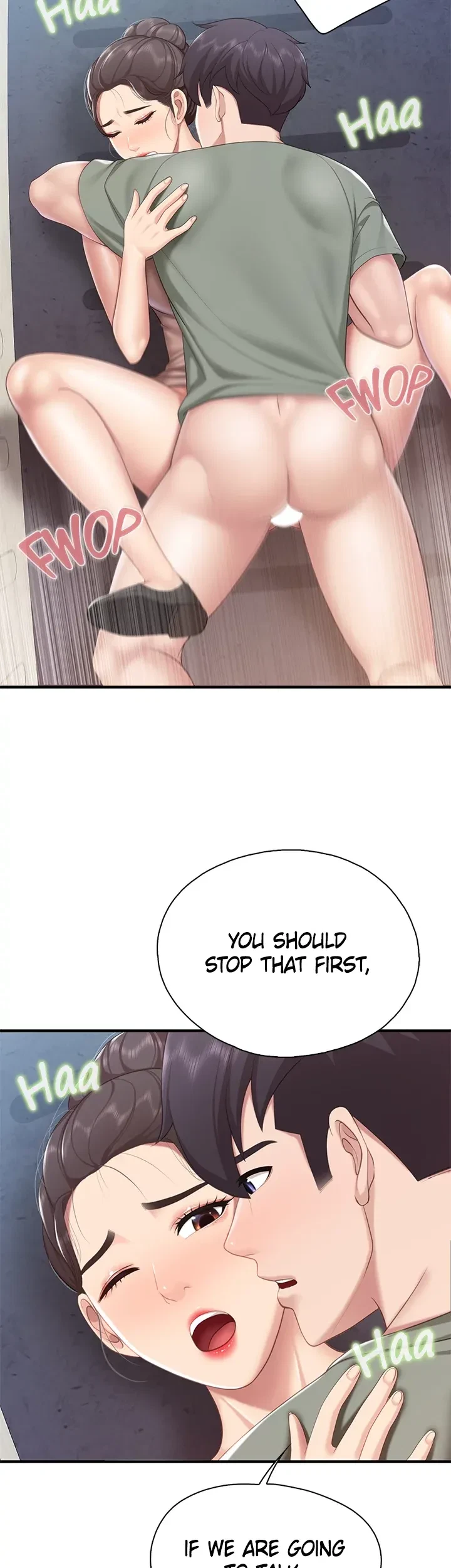 Chapter 26, page 44