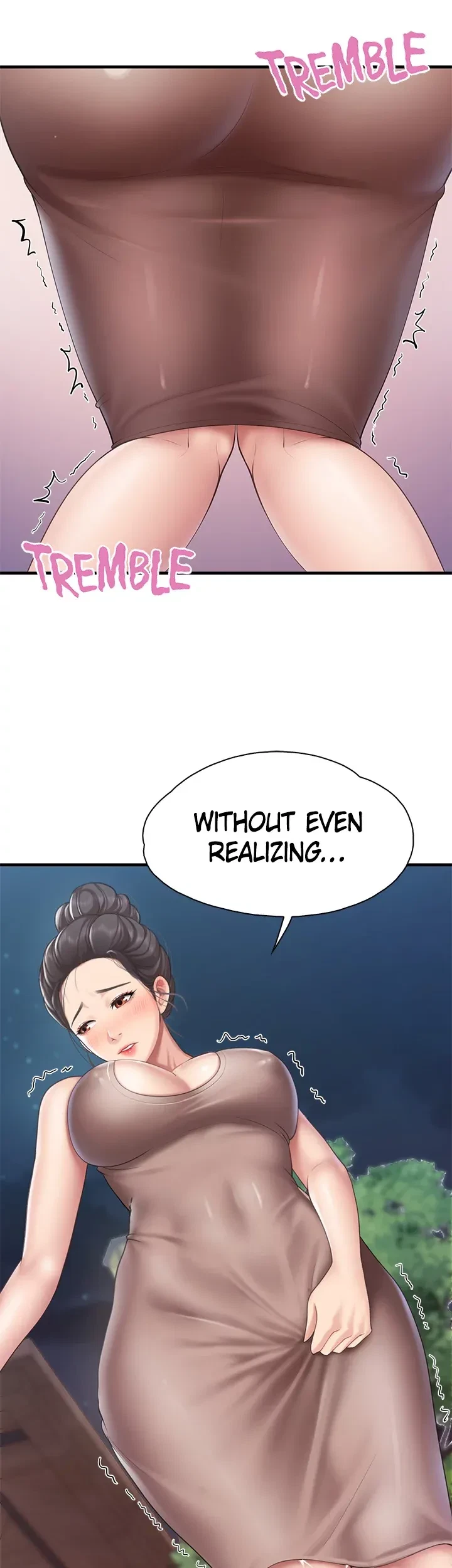 Chapter 26, page 6
