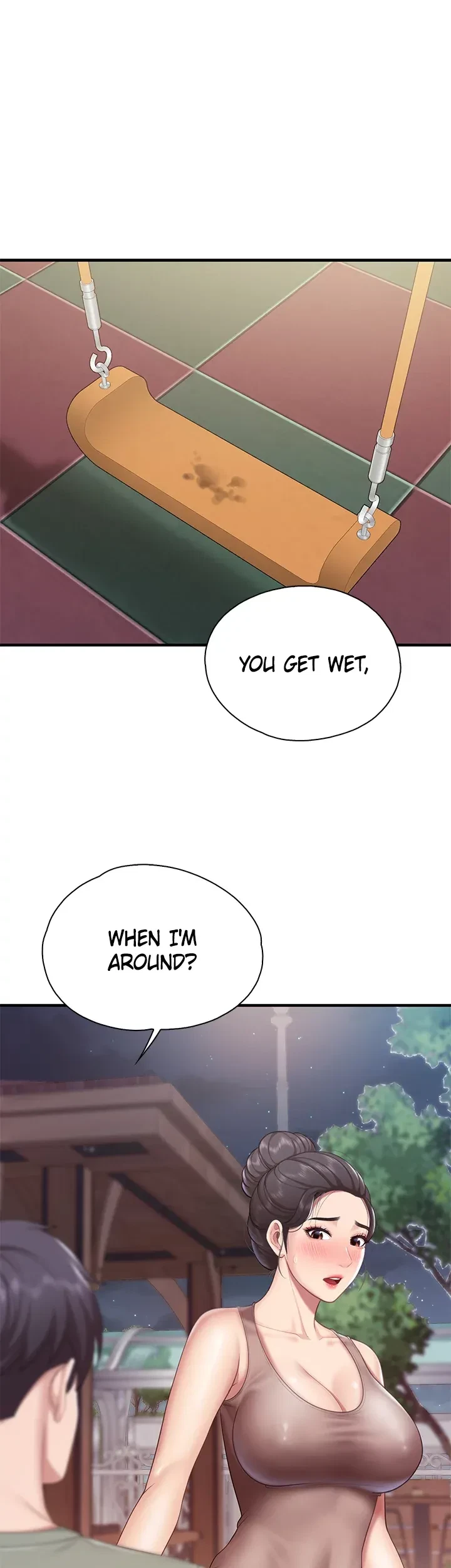 Chapter 26, page 9