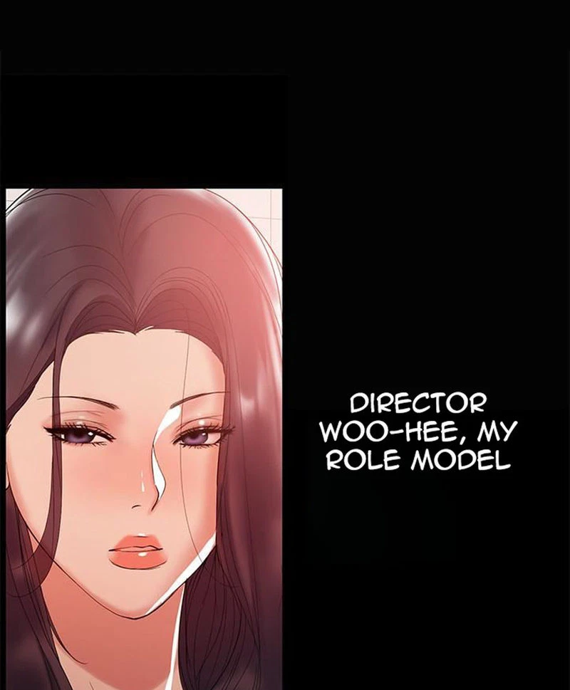 Chapter 11, page 10