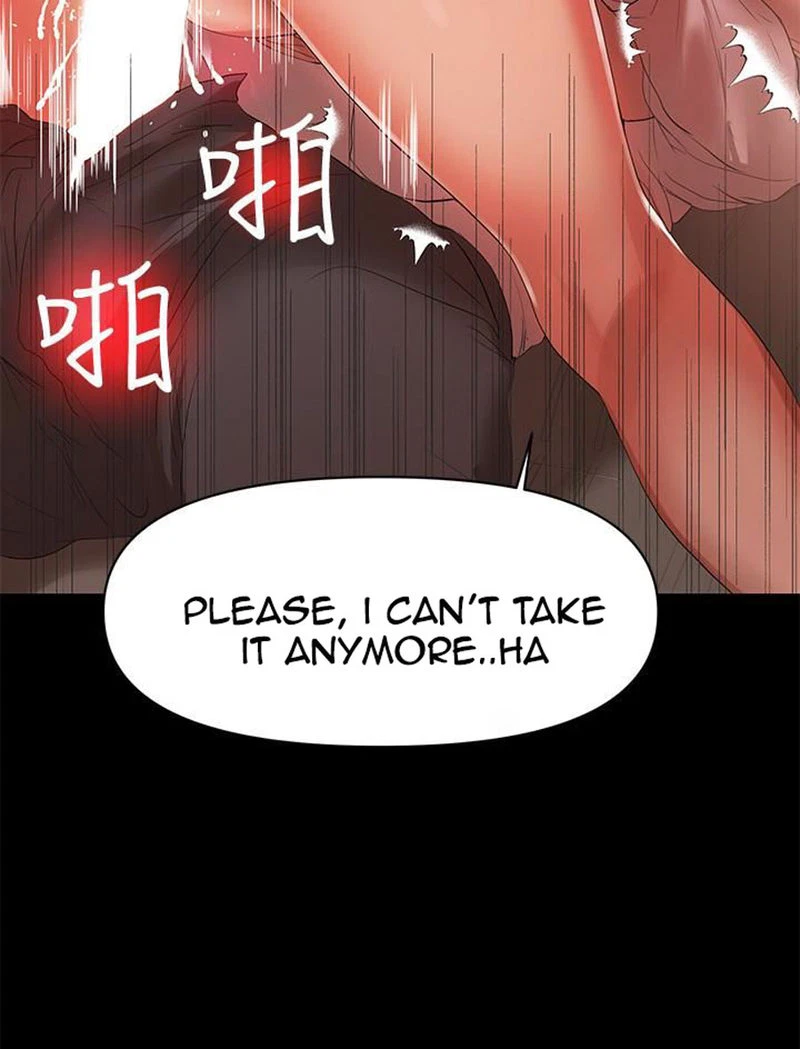 Chapter 11, page 14