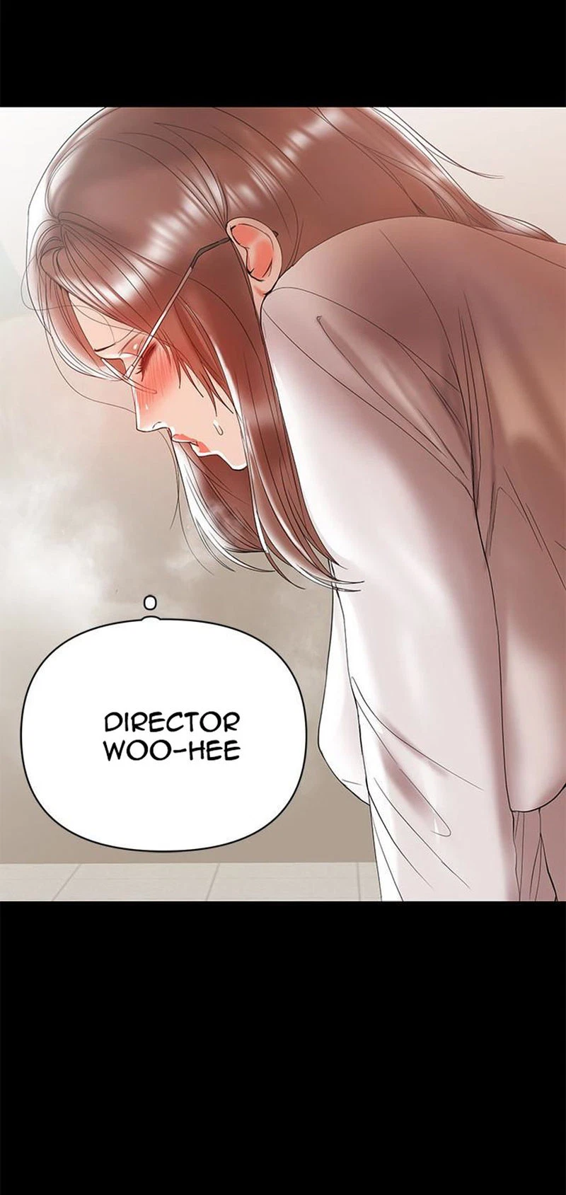 Chapter 11, page 32