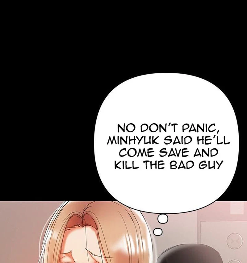 Chapter 11, page 46