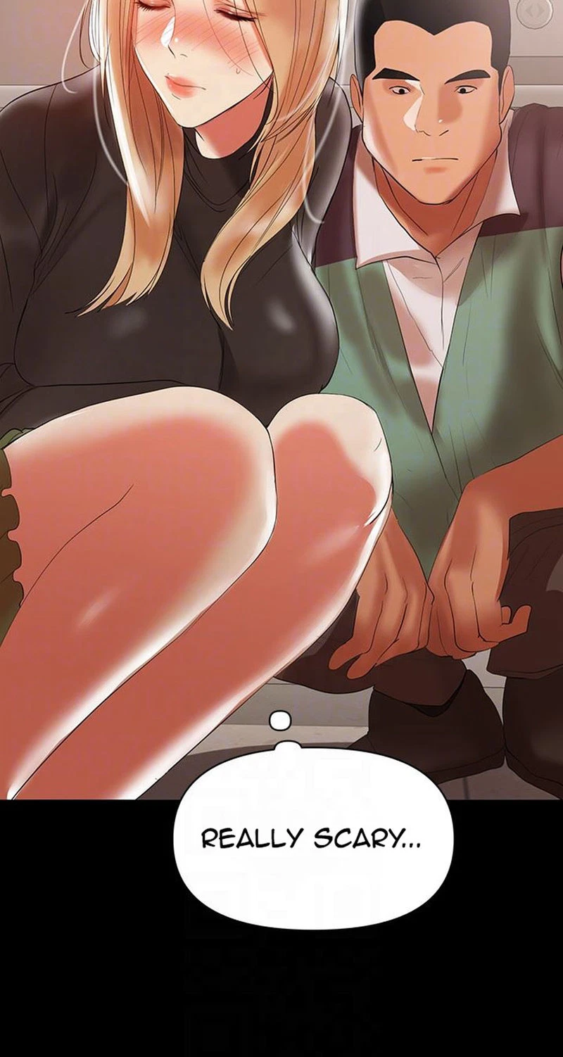 Chapter 11, page 47