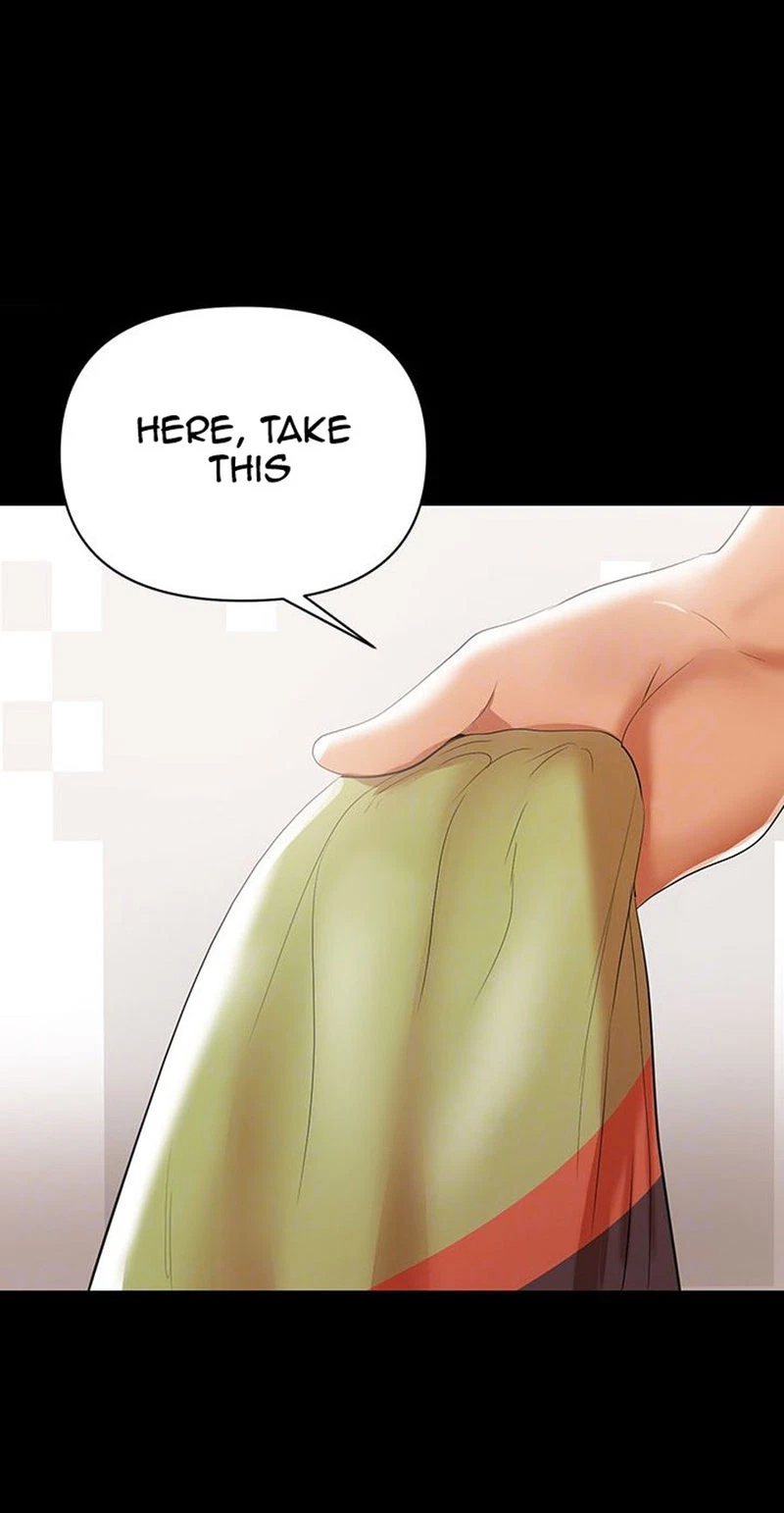 Chapter 11, page 49