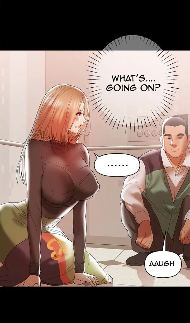 Chapter 11, page 55