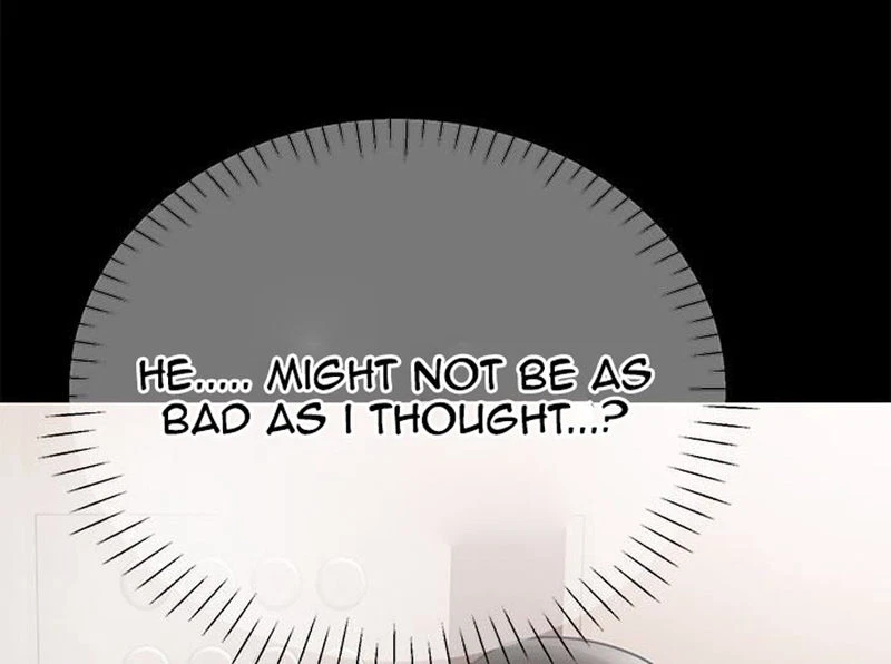Chapter 11, page 57