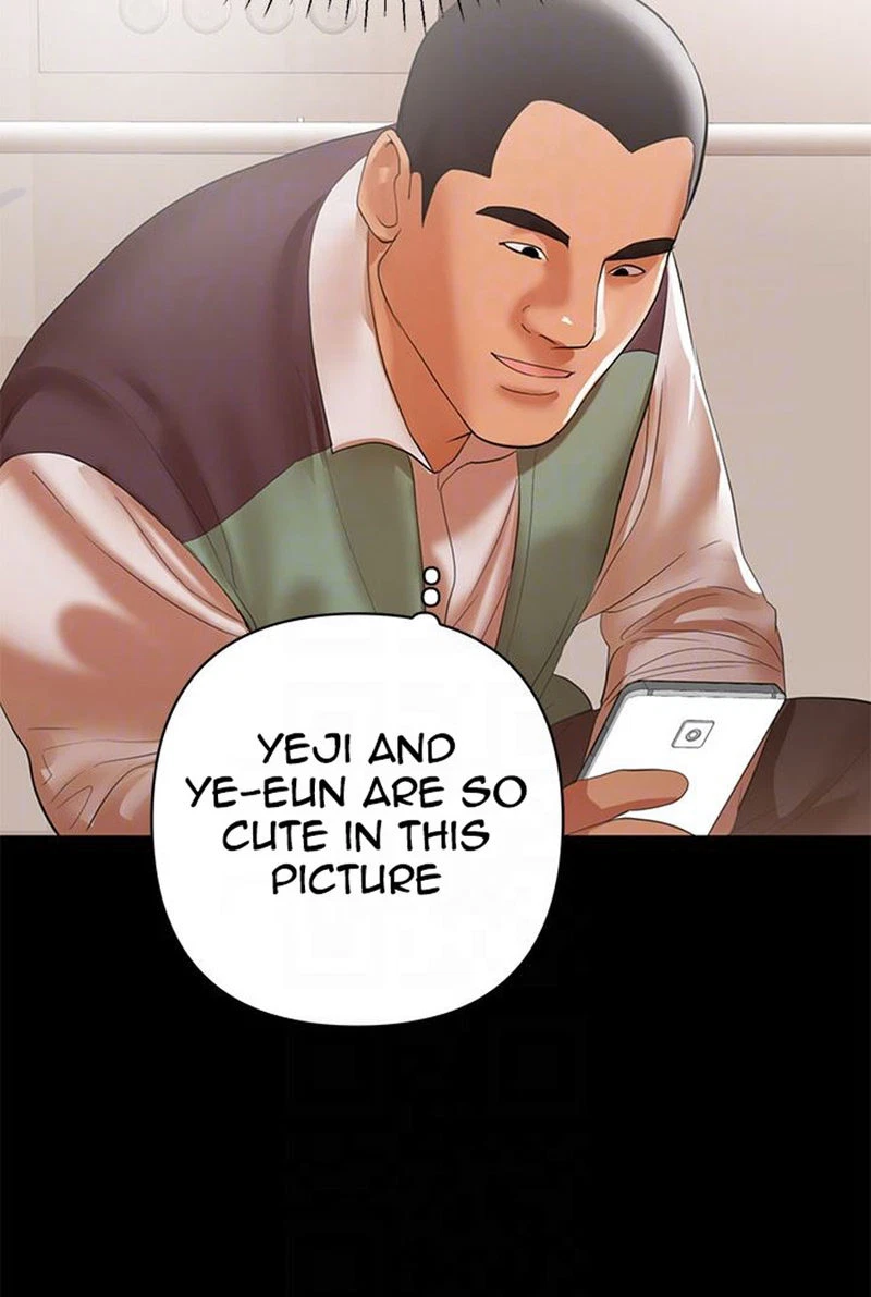 Chapter 11, page 58