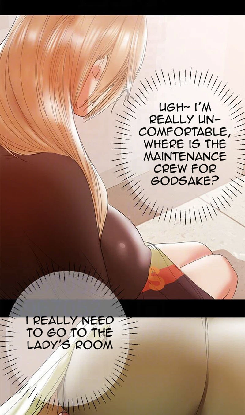 Chapter 11, page 59