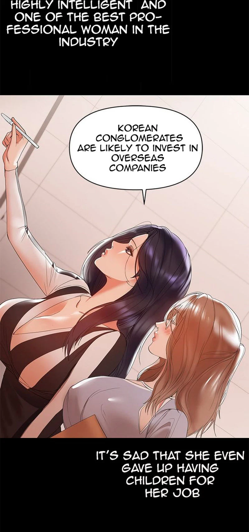 Chapter 11, page 6