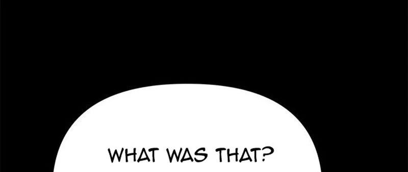Chapter 11, page 61