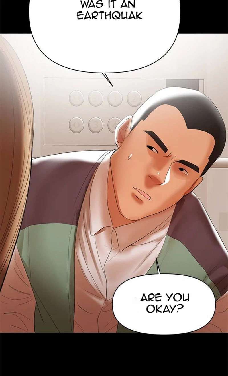 Chapter 11, page 62