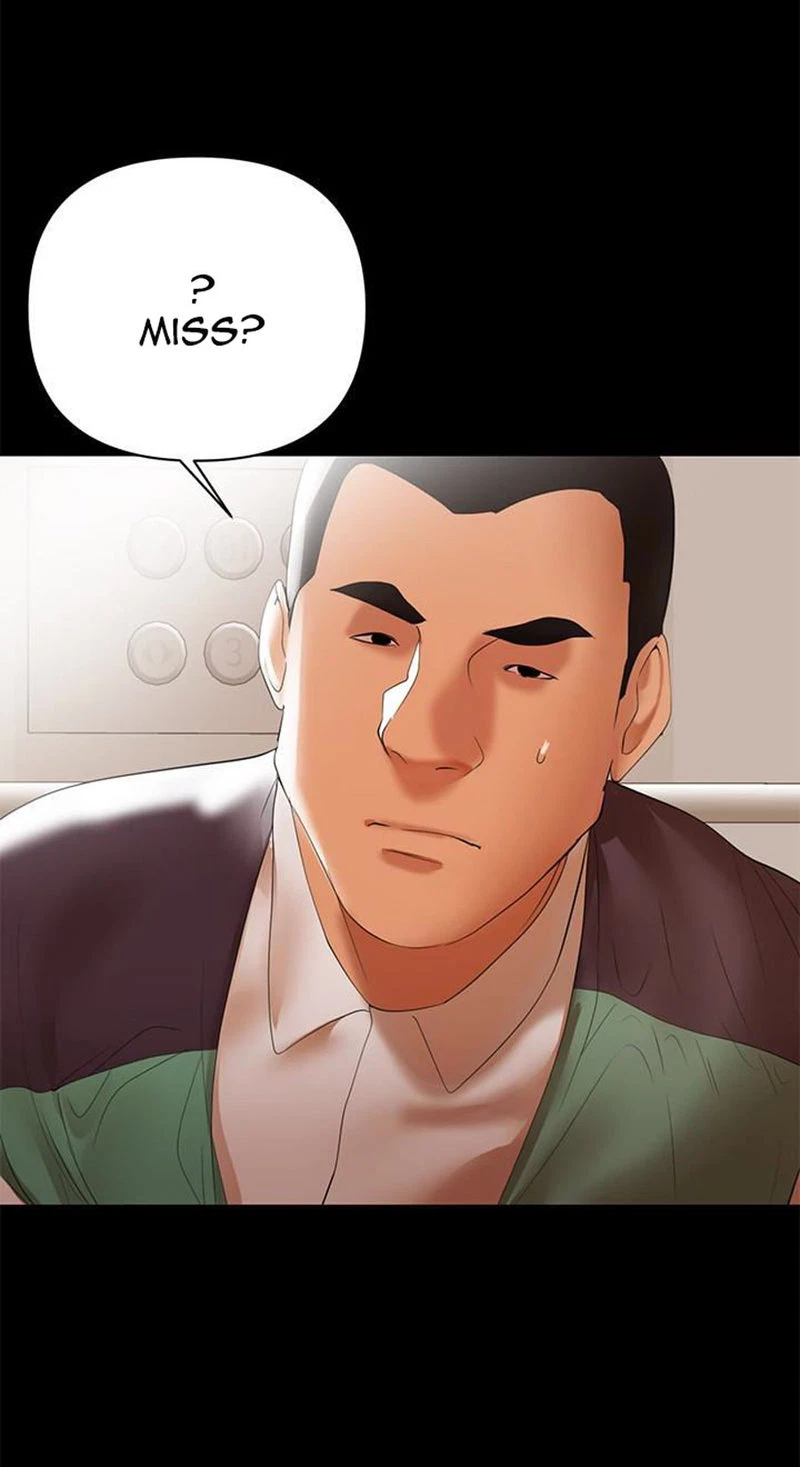 Chapter 11, page 64