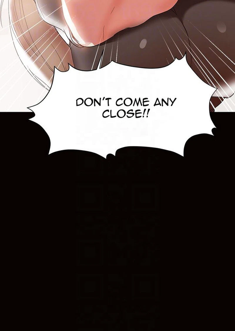 Chapter 11, page 69