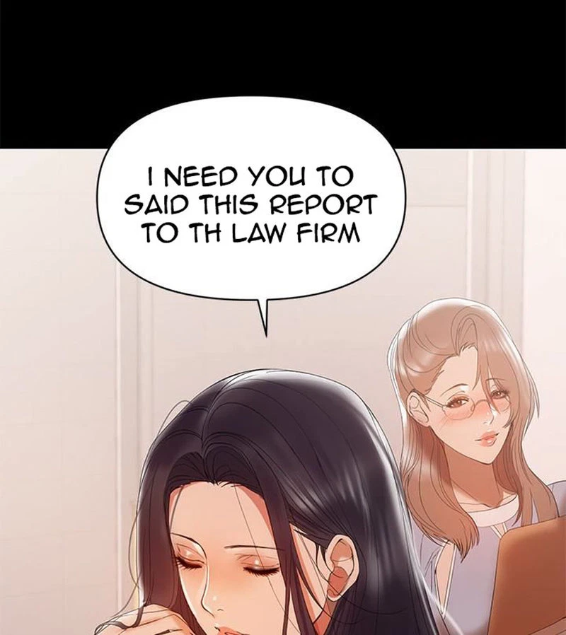 Chapter 11, page 7