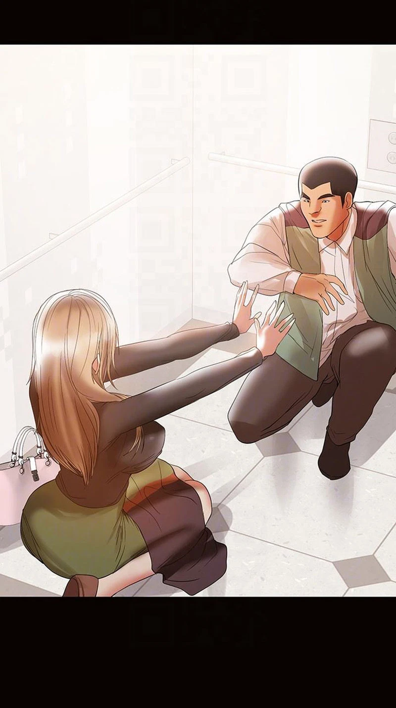 Chapter 11, page 70