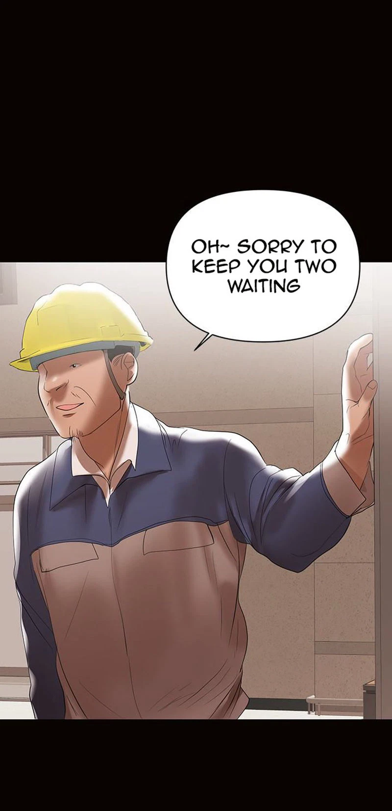Chapter 11, page 74