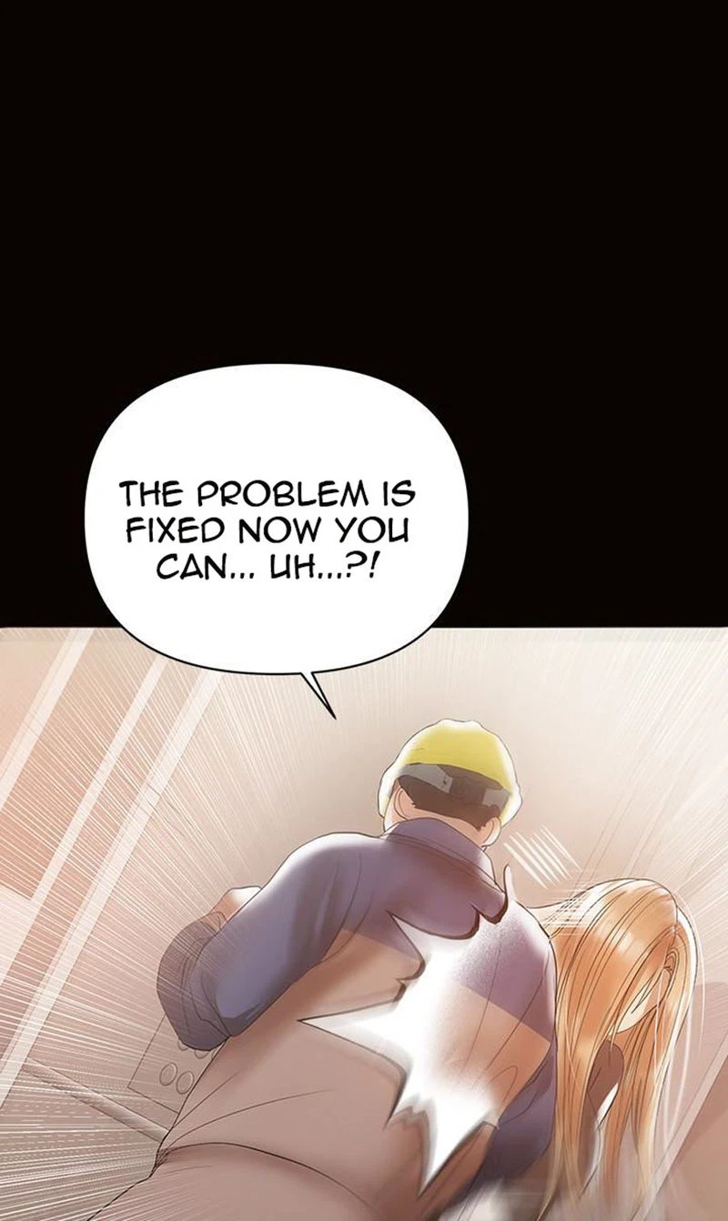 Chapter 11, page 75