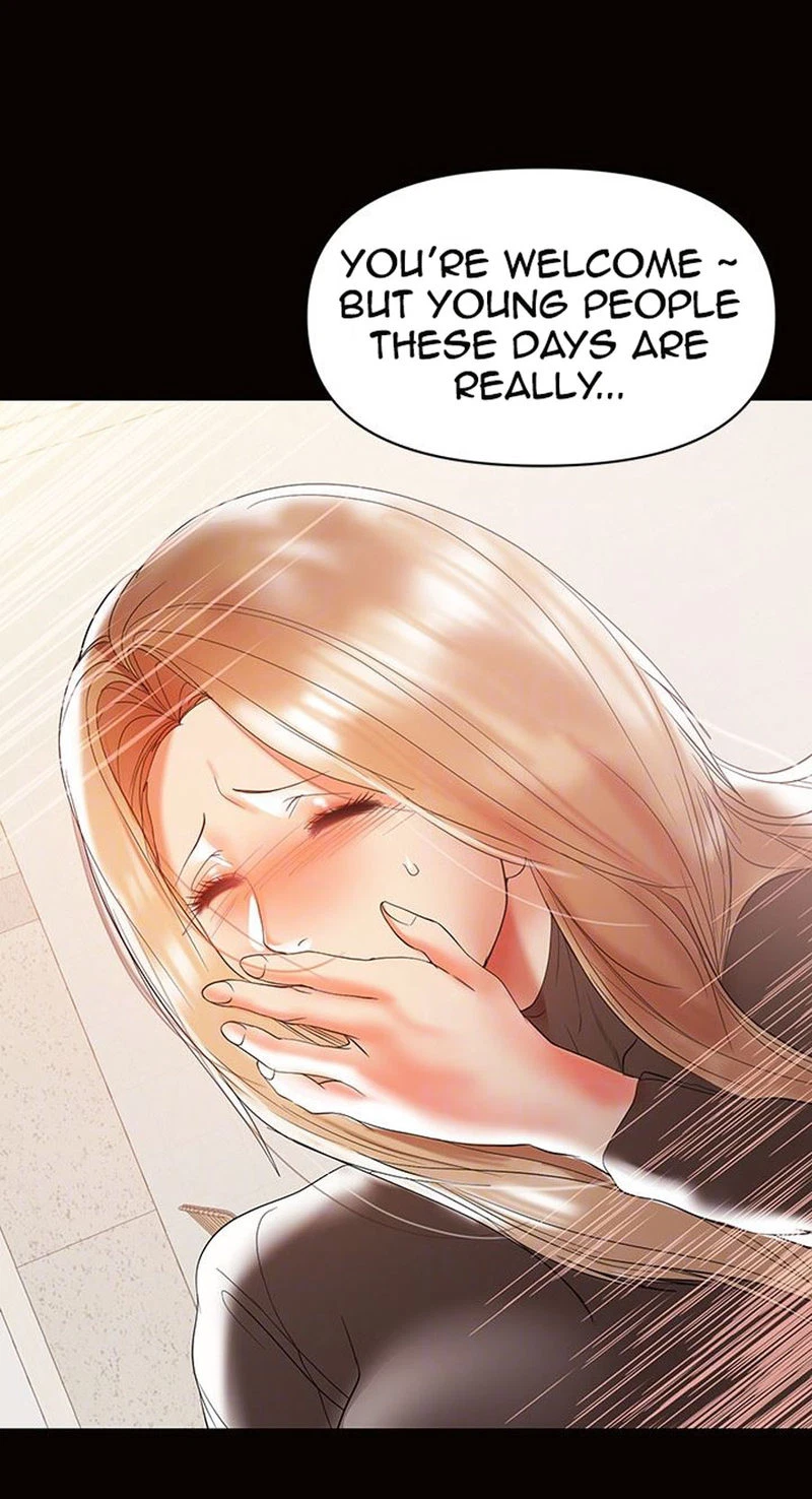 Chapter 11, page 78