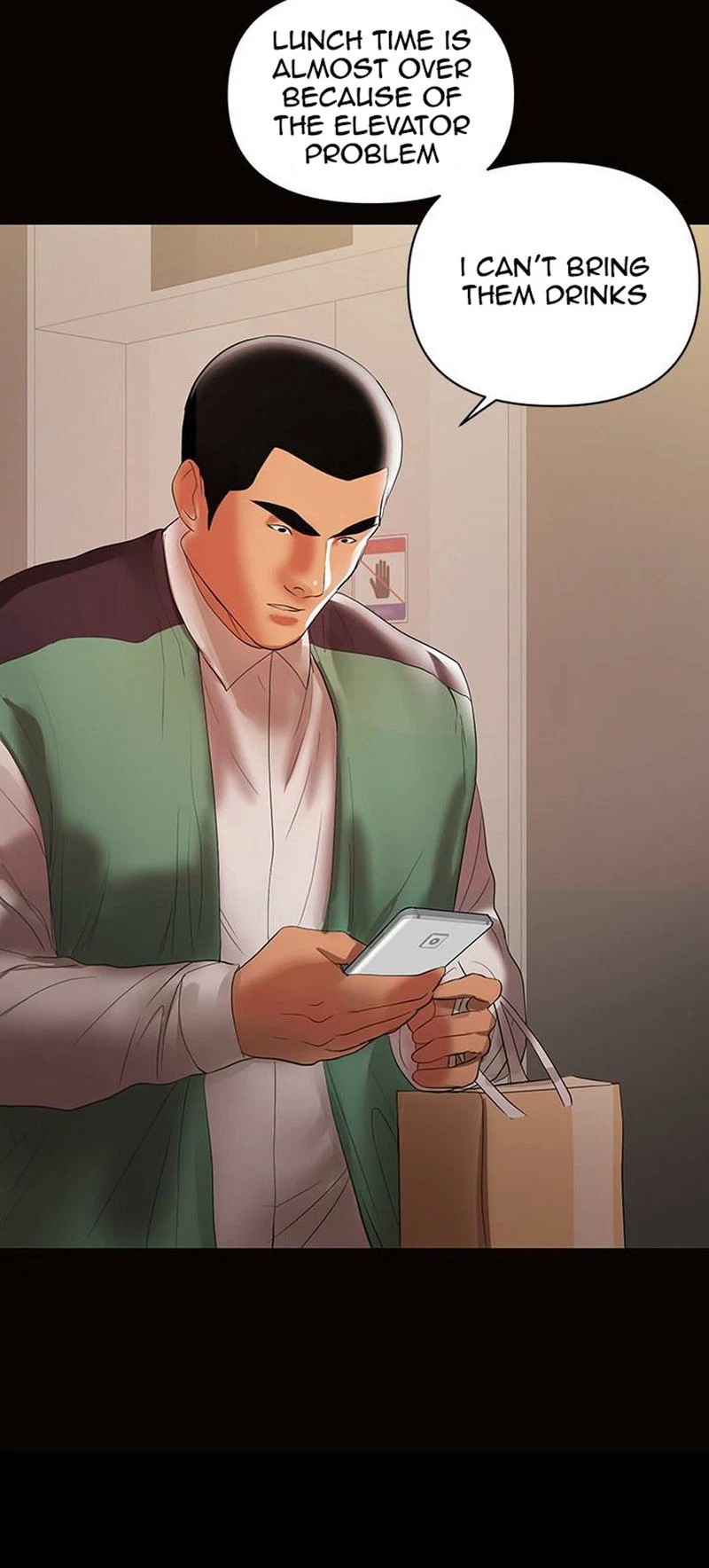 Chapter 11, page 80