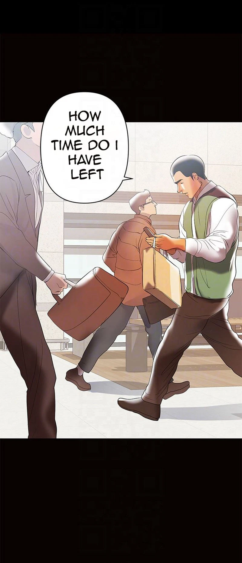 Chapter 11, page 81