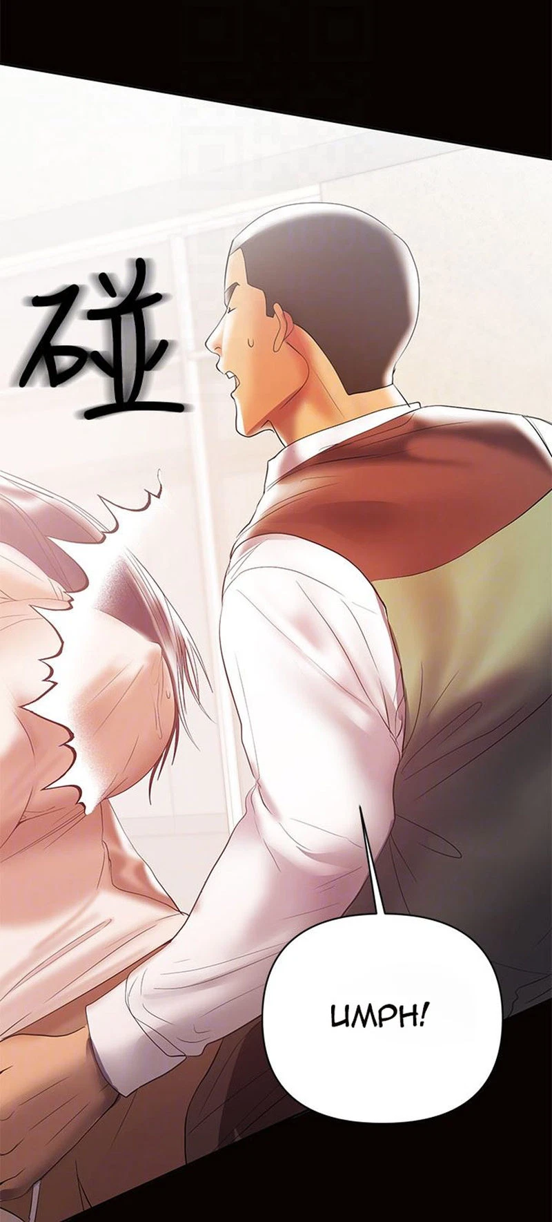 Chapter 11, page 82