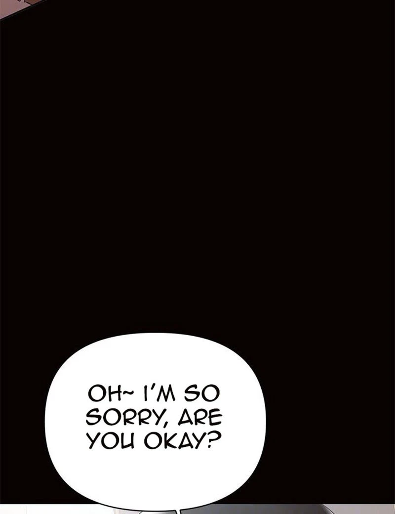 Chapter 11, page 83