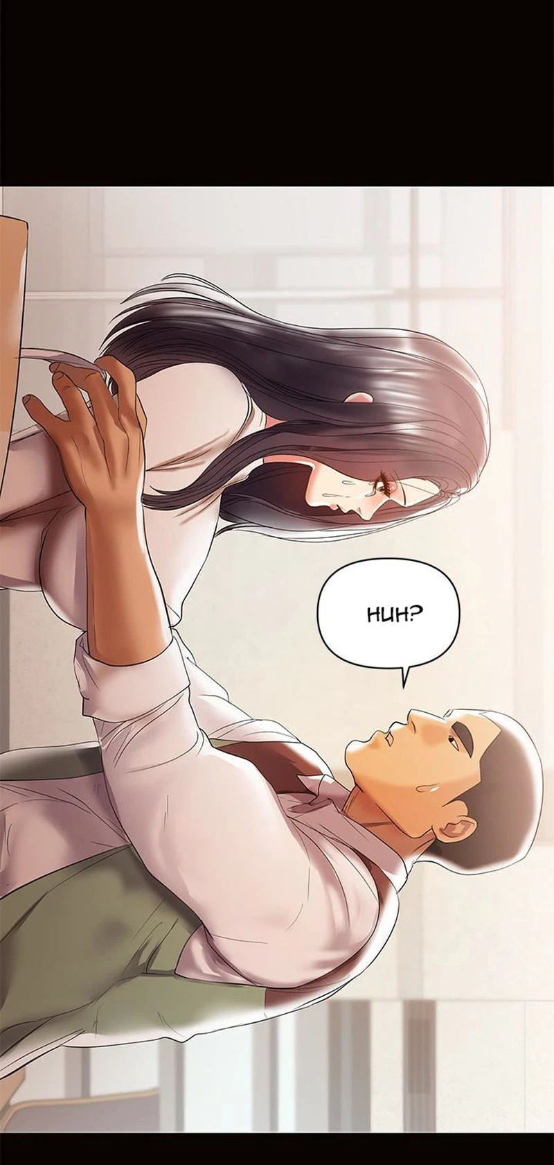 Chapter 11, page 85