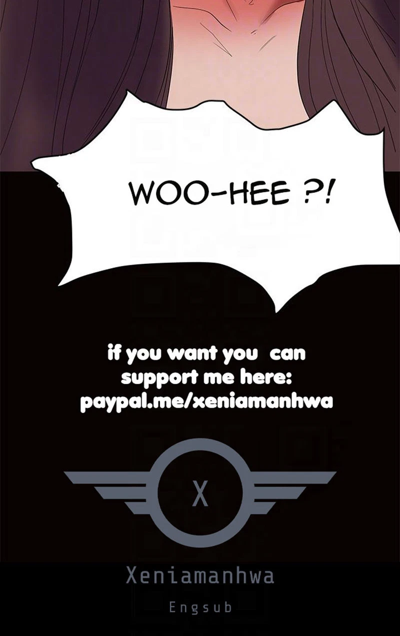 Chapter 11, page 88