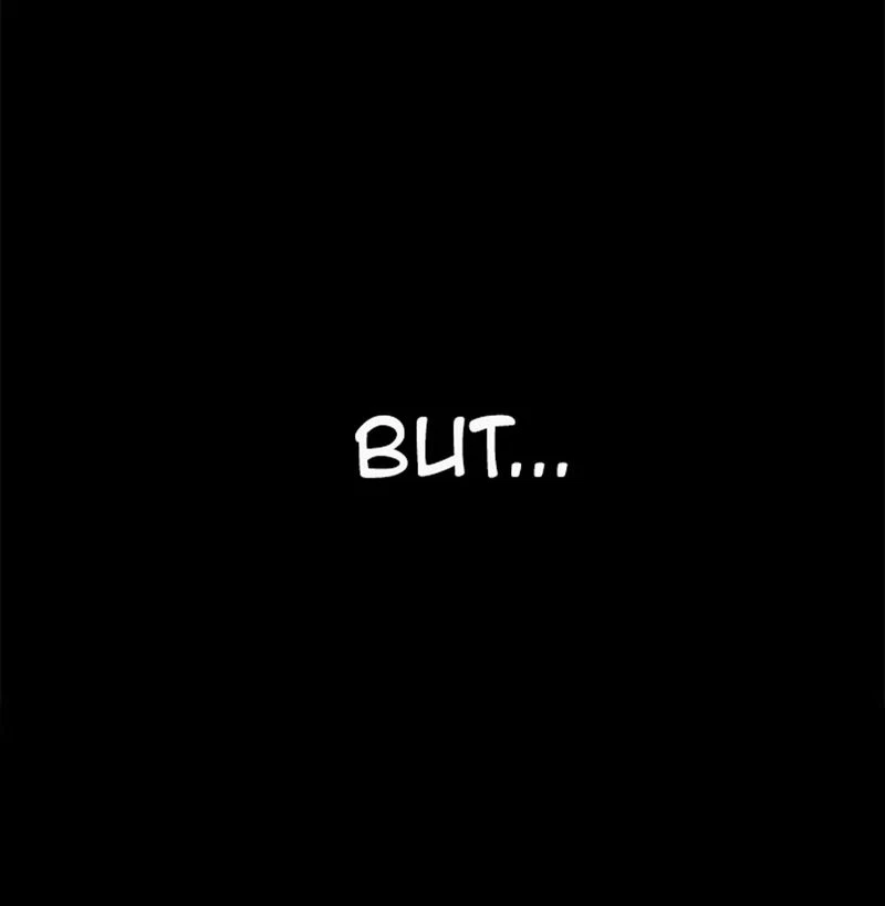 Chapter 11, page 9